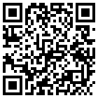 99旅馆连锁(昆山陆家镇店)