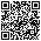 吉泰连锁酒店(昆山花桥店)