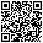 天鹰宾馆(昆山枫景苑店)