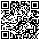 布丁酒店(昆山火车站昆城广场店)