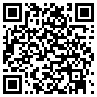 速8酒店(昆山青阳北路店)