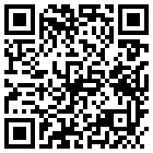 布丁酒店(昆山火车站店)