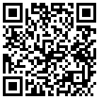 港湾印象连锁酒店(昆山锦溪店)