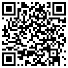 骏怡连锁酒店(昆山千灯大润发店)