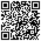 全季酒店(昆山开发区前进东路店)