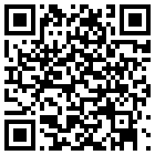 全季酒店(昆山水秀路店)