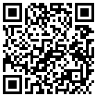 昆山汤泉水汇酒店