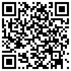 海友良品酒店(昆山北门路店)