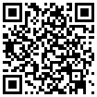 源康宾馆(昆山春晖路店)