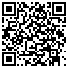 速8酒店(昆山长江北路店)