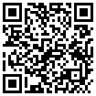 昆山摩玛商务宾馆