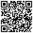 昆山永利商务宾馆