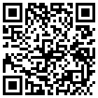 昆山佰思特时尚酒店