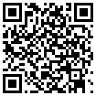 昆山鑫鑫客房部