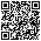 锦溪古镇锦溪招待所