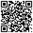 周庄绿洲庄生态休闲农庄