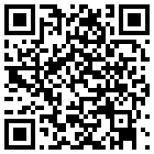 汉庭酒店(昆山万达广场店)