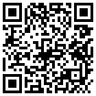 莫泰168(昆山前进东路国际会展中心店)