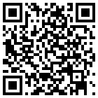 逸致假日酒店(昆山兆丰路地铁站店)