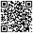 格林豪泰(昆山开发区蓬朗新星路店)