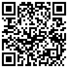 昆山舒怡商务宾馆