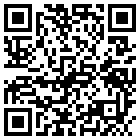 锦溪古镇水乡客房