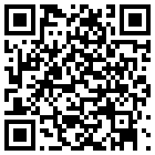 周庄有个小院民宿