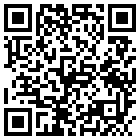 昆山金港商务宾馆