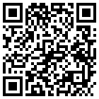 昆山君梦商务酒店