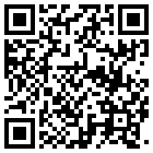 昆山南星渎旅馆