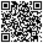 昆山香江之星旅馆