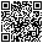 铭玥连锁酒店(昆山火车站店)