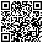 昆山海悦旭晖酒店