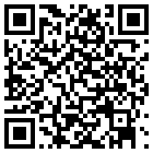 七夜宾馆(昆山陆家镇店)