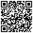 周庄花好月圆驿站