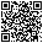 锦朵酒店(昆山阳澄湖店)