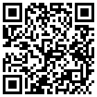 昆山荣凯大酒店