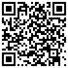 昆山至爱精品宾馆