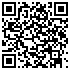 华驿酒店(昆山千灯古镇店)