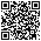 昆山锦溪振远酒店