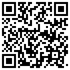 格林豪泰酒店(昆山张浦镇镇中心店)