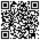 昆山世纪城宾馆