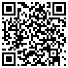 金丽湾酒店(昆山高铁南站店)