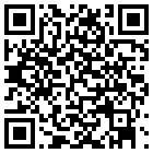 麗枫酒店(昆山高铁南站人民路店)