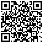 昆山莎多堡主题酒店