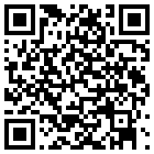 昆山金鹰尚美酒店