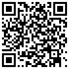 尚客优连锁酒店(昆山迎宾路店)