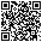 昆山皇冠假日酒店