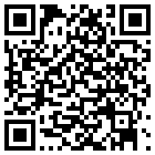 苏州滨江商务宾馆