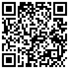 昆山轩怡精品主题酒店